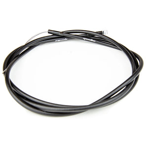 Open image in slideshow, Speedline Teflon Coated Linear Brake Cable
